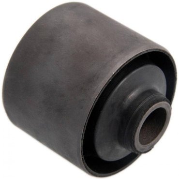 FEBEST сайлентблок MAB-092 купить,NaN