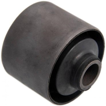 FEBEST сайлентблок MAB-092 купить,NaN