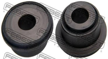 FEBEST сайлентблок TAB-449 купить,NaN