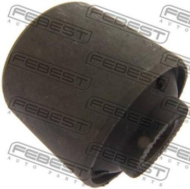 FEBEST сайлентблок NAB-016 купить,NaN