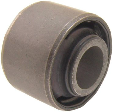FEBEST сайлентблок MAB-125 купить,NaN