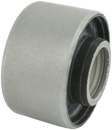 FEBEST сайлентблок NAB-294 купить,NaN