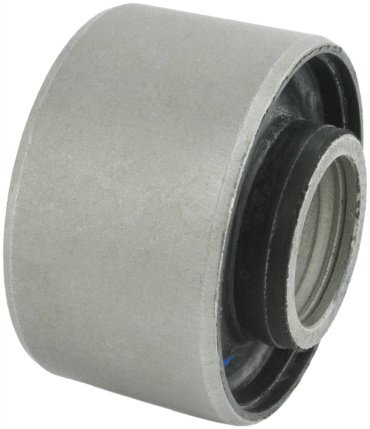 FEBEST сайлентблок NAB-294 купить,NaN