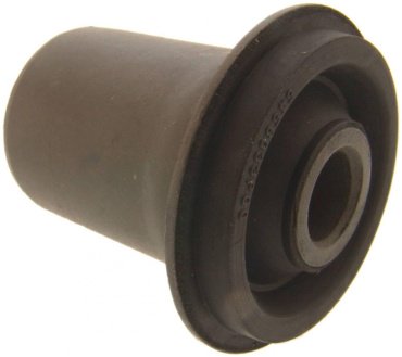 FEBEST сайлентблок NAB-125 купить,NaN