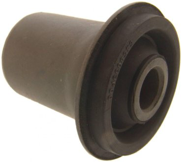 FEBEST сайлентблок NAB-125 купить,NaN