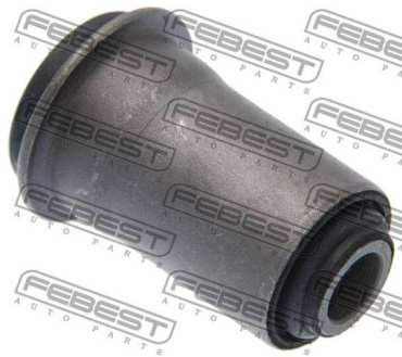 FEBEST сайлентблок MAB-089 купить,NaN