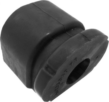 FEBEST сайлентблок DAB-040 купить,NaN
