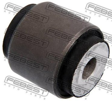 FEBEST сайлентблок NAB-215 купить,NaN