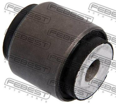 FEBEST сайлентблок NAB-215 купить,NaN