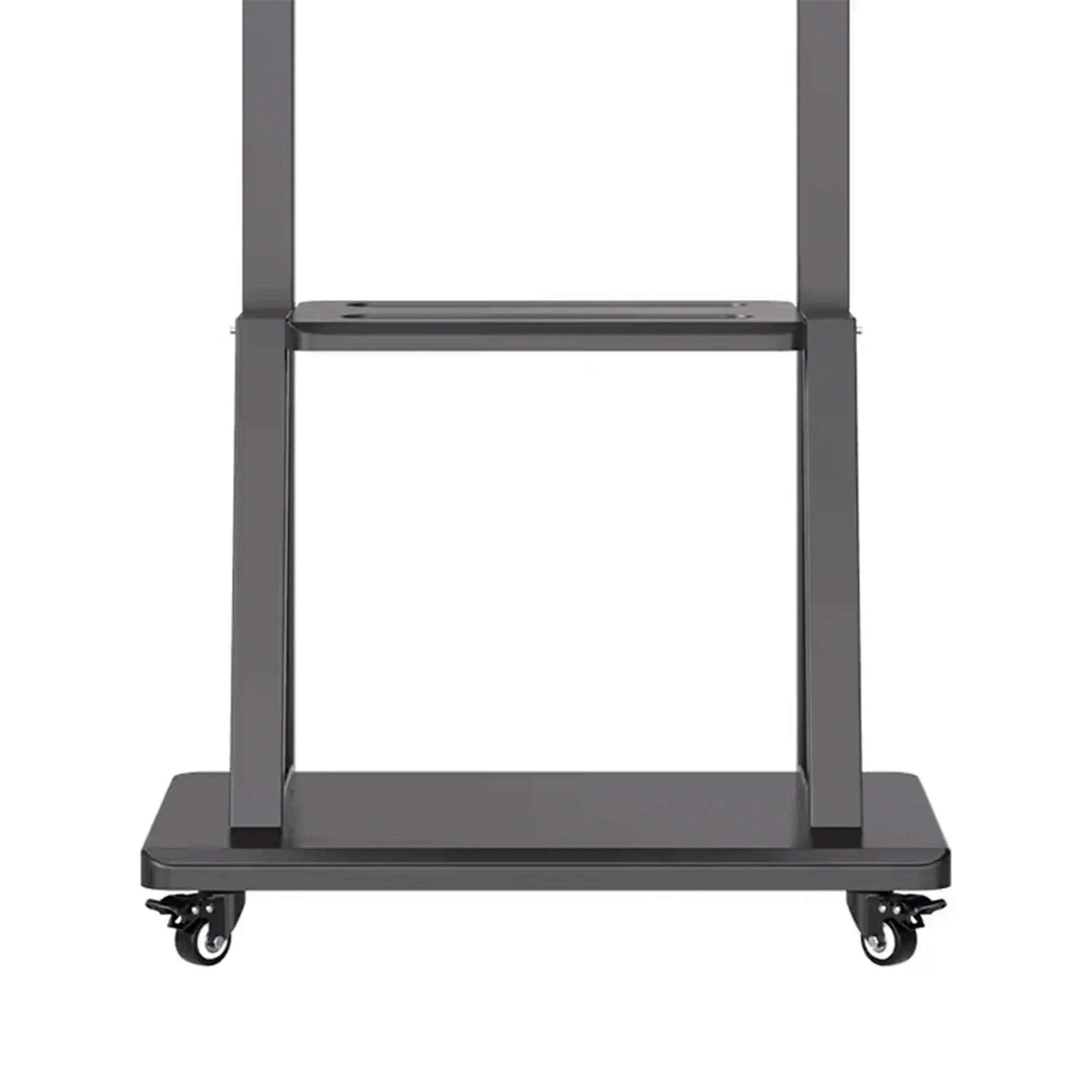 Cтойка для телевизора FD-1700 32''-75'' черная - ForteMarket Cтойка для телевизора FD-1700 32''-75'' черная купить,0