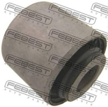 FEBEST сайлентблок SAB-B12R3 купить,NaN