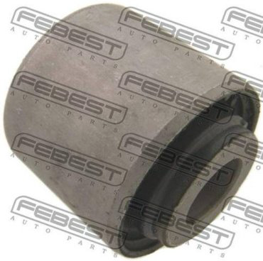 FEBEST сайлентблок SAB-B12R3 купить,NaN