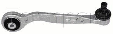 Form Part рычаг подвески 1105040 купить,NaN