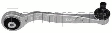 Form Part рычаг подвески 1105040 купить,NaN