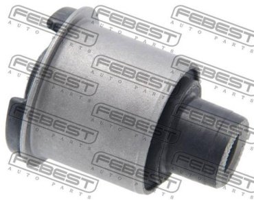 FEBEST сайлентблок TAB-349 купить,NaN