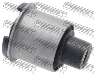 FEBEST сайлентблок TAB-349 купить,NaN
