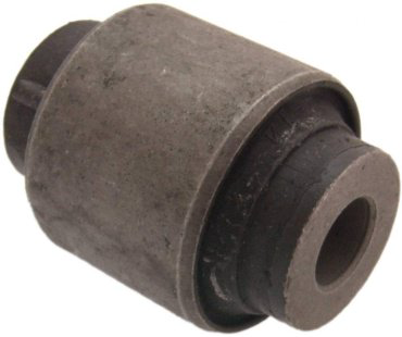 FEBEST сайлентблок NAB-200 купить,NaN