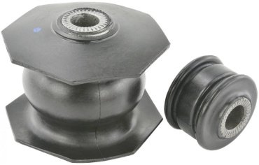 FEBEST сайлентблок LRMB-FLI-KIT купить,NaN
