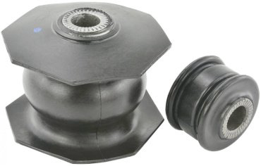 FEBEST сайлентблок LRMB-FLI-KIT купить,NaN