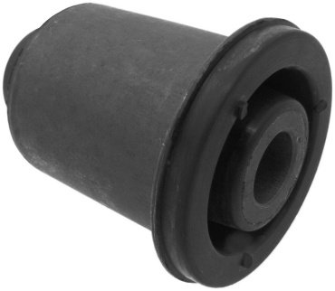FEBEST сайлентблок MAB-063 купить,NaN