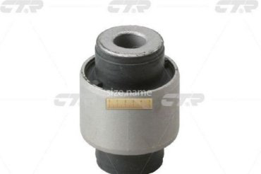 CTR сайлентблок GV0233 купить,NaN