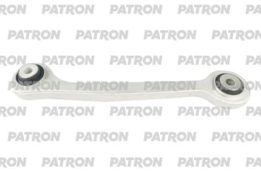 PATRON рычаг подвески PS50275L купить,21850