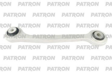 PATRON рычаг подвески PS50275L купить,21850
