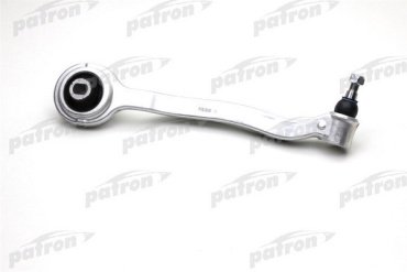 PATRON рычаг подвески PS5181R купить,22250