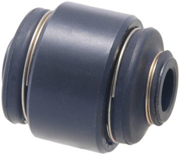 FEBEST сайлентблок FDAB-033Z купить,NaN