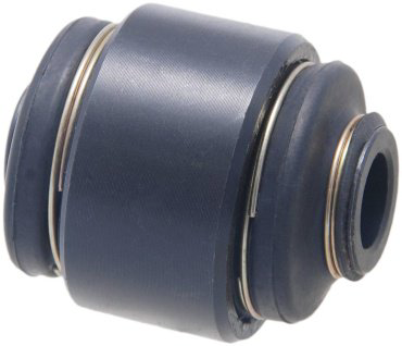 FEBEST сайлентблок FDAB-033Z купить,NaN