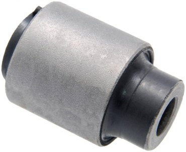 FEBEST сайлентблок CHAB-010 купить,NaN