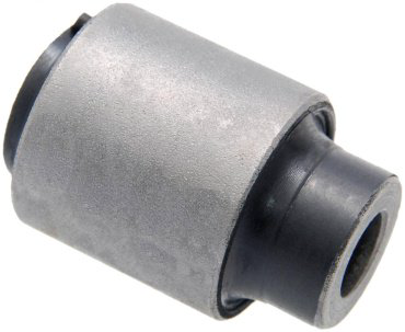 FEBEST сайлентблок CHAB-010 купить,NaN