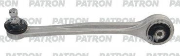 PATRON рычаг подвески PS5217R купить,8700