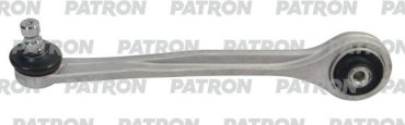 PATRON рычаг подвески PS5217R купить,8700