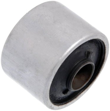 FEBEST сайлентблок NAB-110 купить,NaN