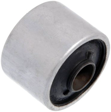 FEBEST сайлентблок NAB-110 купить,NaN