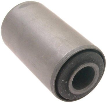 FEBEST сайлентблок ISAB-001 купить,NaN