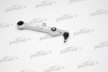 PATRON рычаг подвески PS5208 купить,NaN