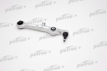 PATRON рычаг подвески PS5208 купить,NaN