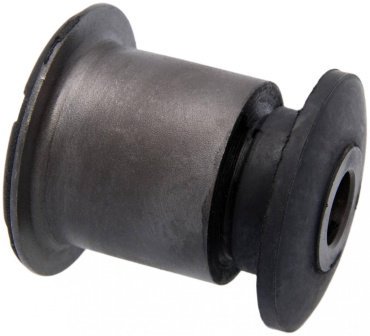 FEBEST сайлентблок VWAB-004 купить,NaN