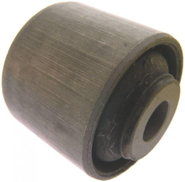 FEBEST сайлентблок MAB-085 купить,NaN