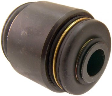 FEBEST сайлентблок SAB-015Z купить,NaN