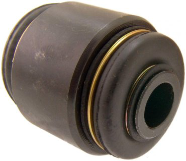 FEBEST сайлентблок SAB-015Z купить,NaN