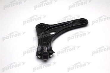 PATRON рычаг подвески PS5263L купить,15540
