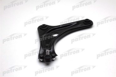 PATRON рычаг подвески PS5263L купить,15540