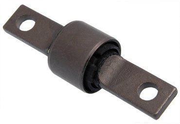 FEBEST сайлентблок HAB-153 купить,NaN