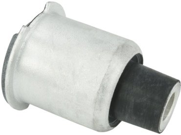 FEBEST сайлентблок LRAB-039 купить,NaN