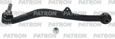 PATRON рычаг подвески PS5637R купить,15200