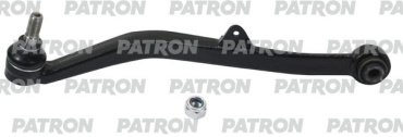 PATRON рычаг подвески PS5637R купить,15200