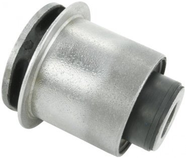 FEBEST сайлентблок MZAB-154 купить,NaN